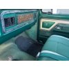 Image 32 : NO RESERVE 1978 FORD F250 4x4