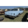 Image 4 : 1976 Ford Landau LTD