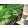 Image 23 : 1977 INTERNATIONAL SCOUT 4X4 PRO-TOURING RESTOMOD