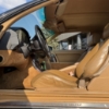 Image 10 : 1991 MERCEDES BENZ 500 SL CONVERTIBLE 