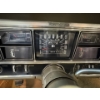 Image 26 : NO RESERVE 1968 BUICK RIVIERA