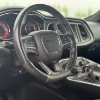 Image 11 : 2015 DODGE CHALLENGER SRT HELLCAT 