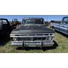 Image 2 : 1976 FORD F-150