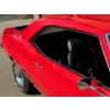 Image 16 : 1969 CHEVROLET CAMARO Z28