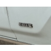Image 6 : NO RESERVE 1969 LINCOLN MARK III COUPE 