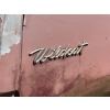 Image 7 : 1964 BUICK WILDCAT