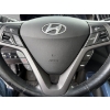 Image 16 : NO RESERVE 2014 HYUNDAI VELOSTER COUPE TURBO EDITION