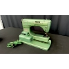 Image 4 : HUSKYVARNA SEWING MACHINE