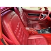 Image 15 : 1977 CHEVROLET CORVETTE