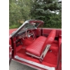Image 8 : 1966 FORD GALAXIE 500 CONVERTIBLE