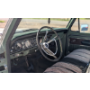 Image 13 : 1970 FORD F250 SPORT CUSTOM CAMPER SPECIAL
