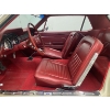 Image 4 : 1967 FORD MUSTANG
