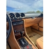 Image 7 : NO RESERVE 1983 MERCEDES 380 SL