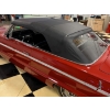 Image 27 : 1964 CHEVROLET IMPALA SS CONVERTIBLE 