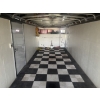 Image 17 : 2008 Mustang 2 car hauler