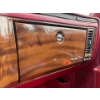 Image 33 : 1987 CADILLAC D'ELEGANCE BROUGHAM