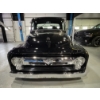 Image 3 : 1956 FORD COYOTE