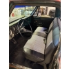 Image 5 : 1972 CHEVROLET C10