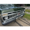 Image 12 : 1976 FORD RANGER XLT 250