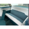Image 6 : 1955 DODGE ROYAL LANCER CUSTOM