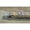 Image 2 : 12ft Aluminum Corner Pieces