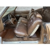 Image 21 : NO RESERVE – 1970 BUICK ELECTRA 225 CONVERTIBLE