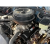 Image 38 : STILL FOR SALE CALL 888-296-0528 EXT 102 - 1984 GMC K1500
