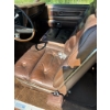 Image 8 : 1972 Ford Thunderbird 