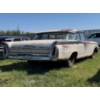 Image 11 : 1960 MERCURY MONTEREY