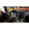 Image 16 : 1995 MITSUBISHI 3000 GT VR4 SPYDER