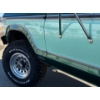 Image 17 : NO RESERVE 1978 FORD F250 4x4