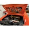 Image 14 : 1968 DODGE CHARGER GENERAL LEE