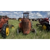 Image 5 : MASSEY-HARRIS PONY
