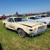 Image 1 : 1978 CHRYSLER CORDOBA