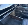 Image 29 : RESERVE LIFTED!!  1967 PLYMOUTH BELVEDERE