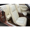 Image 35 : NO RESERVE 1973 MERCURY COUGAR XR7 CONVERTIBLE