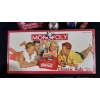 Image 3 : COCA-COLA GAME COLLECTION - MONOPOLY, NASCAR, PLAYING CARDS