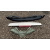 Image 3 : ASSORTED AUTOMOTIVE GUARDS