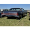 Image 7 : 1976 LINCOLN TOWN CAR