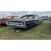 Image 8 : 1964 FORD GALAXIE 500