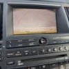 Image 17 : NO RESERVE 2005 INFINITI FX