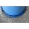 Image 7 : ORIGINAL 1920'S CLEARVISION VISIBLE GAS PUMP
