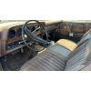 Image 7 : 1973 FORD GRAN TORINO