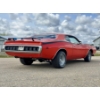 Image 7 : 1974 DODGE CHARGER RT TRIBUTE