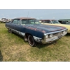 Image 2 : 1969 CHRYSLER NEW YORKER