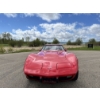 Image 2 : 1977 CHEVROLET CORVETTE