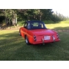 Image 4 : 1968 DATSUN ROADSTER