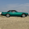 Image 5 : 1987 JAGUAR XJSC