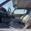 Image 7 : 1992 JAGUAR XJS CONVERTIBLE