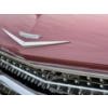 Image 3 : 1959 CADILLAC DEVILLE HARDTOP